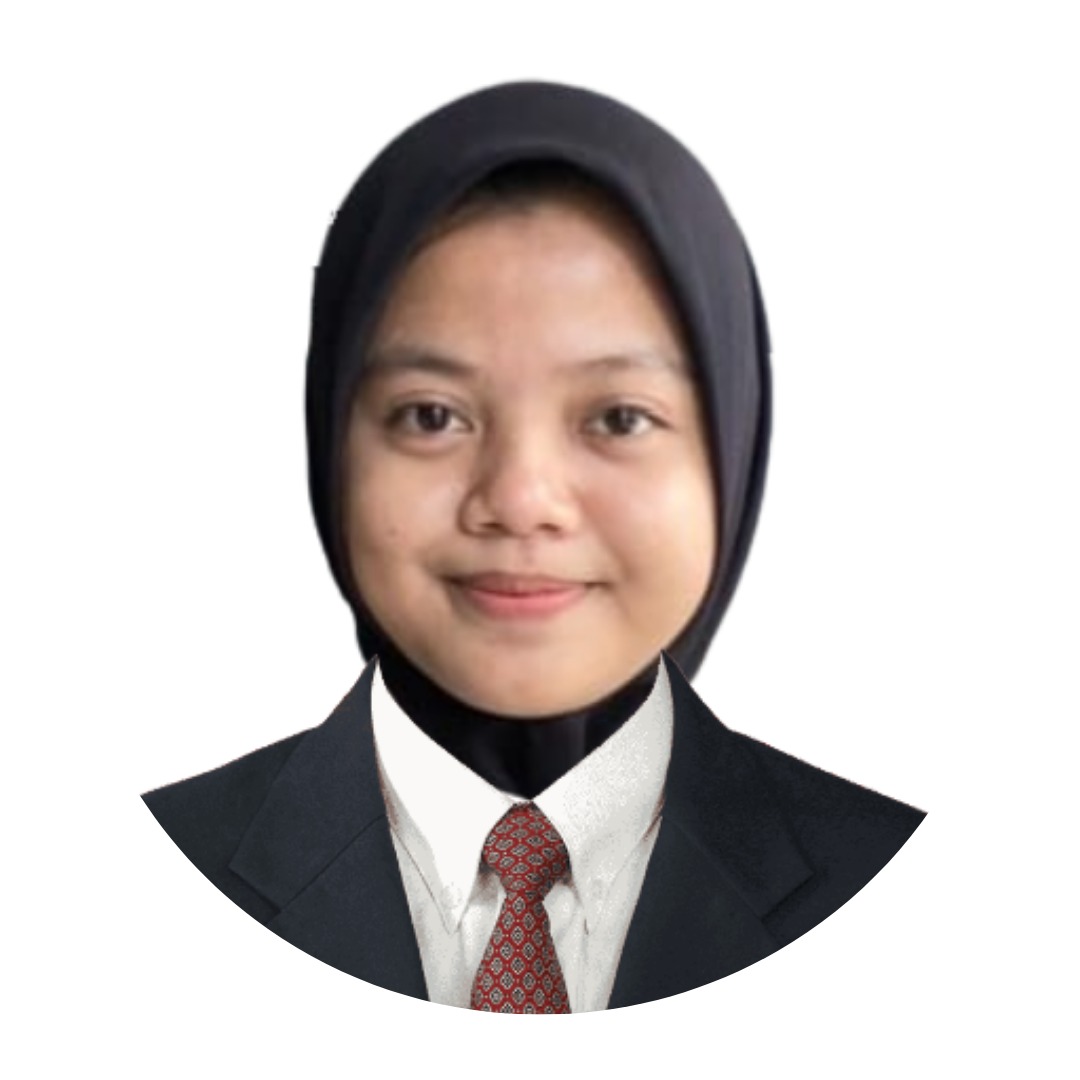 Operations Manager